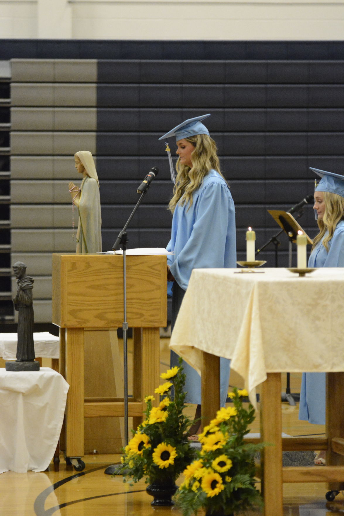 7-12-20 GICC Graduation Outtakes (97).JPG